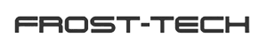 Tefcold logo