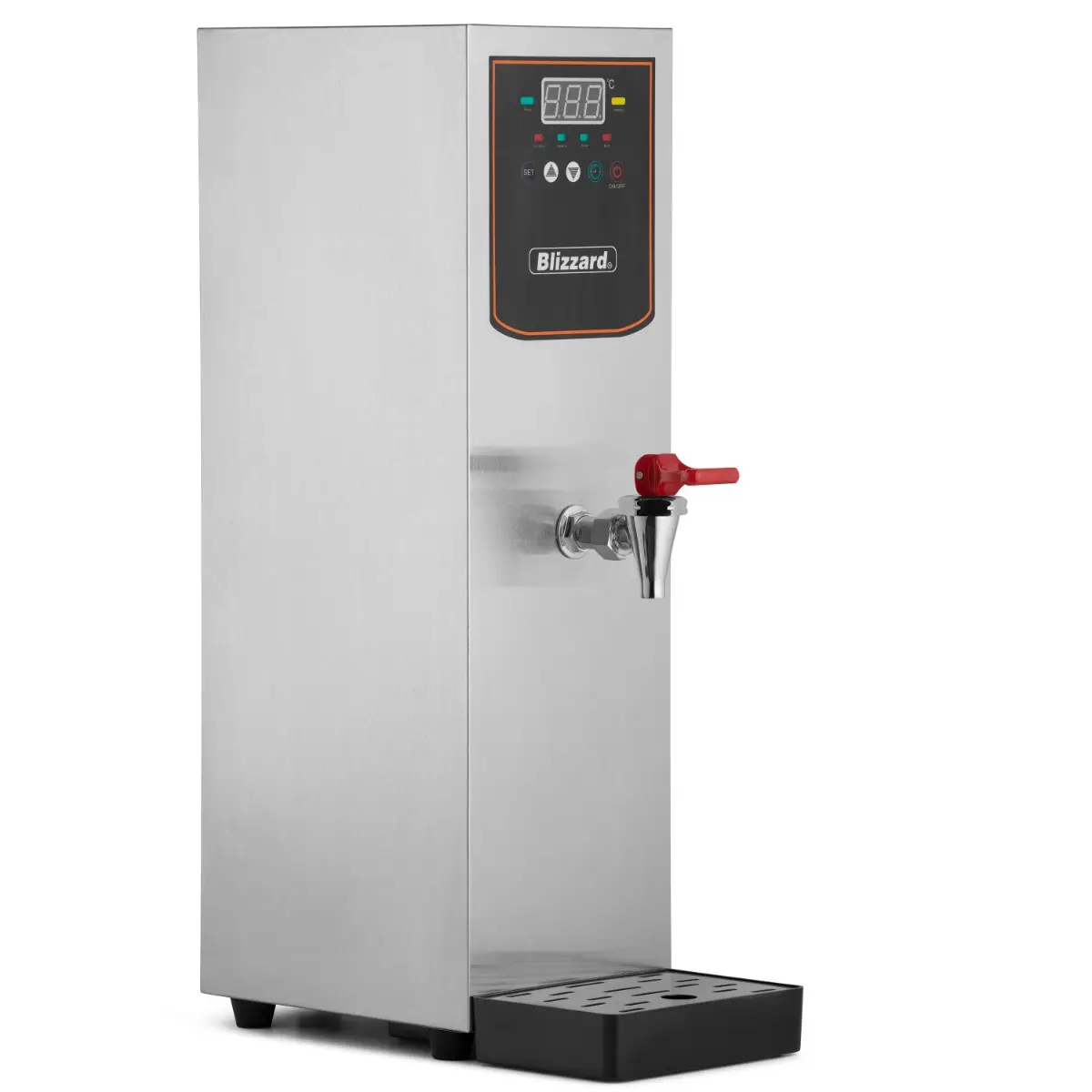 BLIZZARD 10L Autofill Water Boiler AF10
