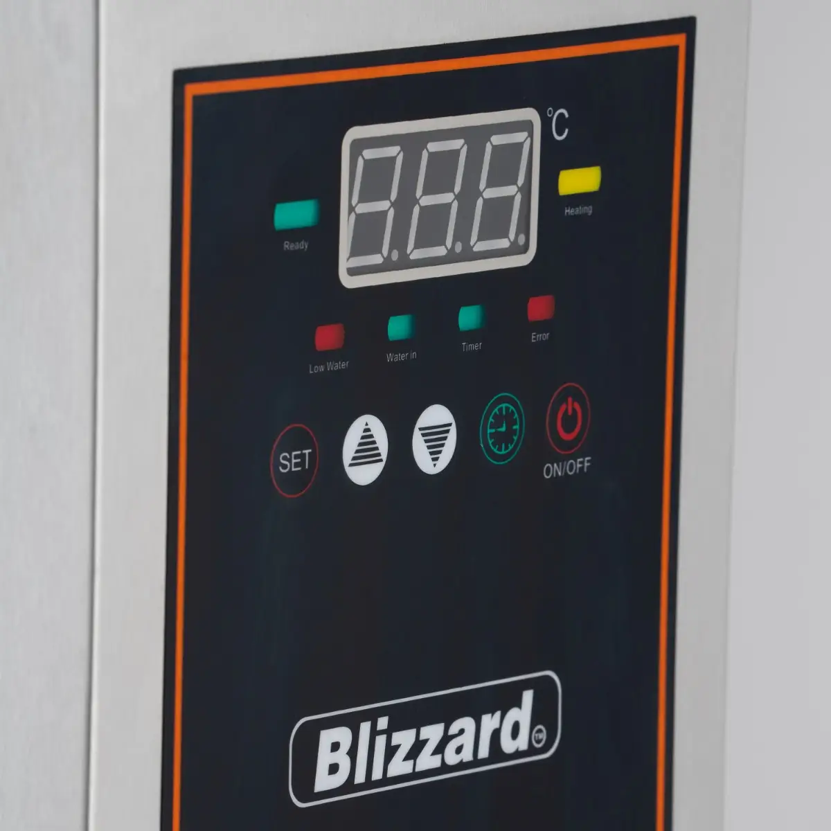 BLIZZARD 10L Autofill Water Boiler AF10 - Image 5