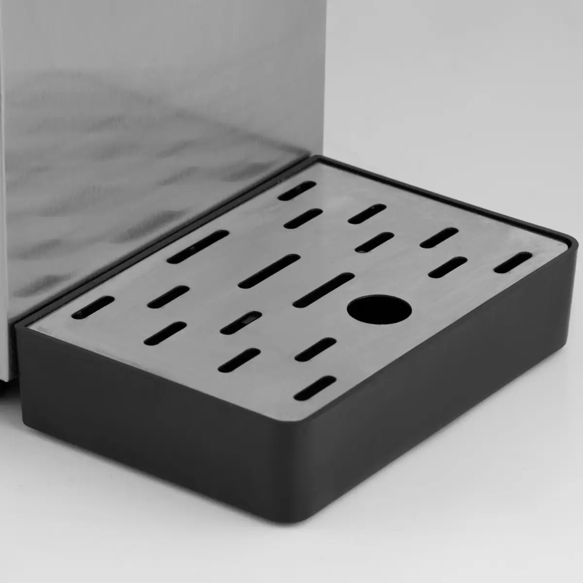 BLIZZARD 10L Autofill Water Boiler AF10 - Image 6