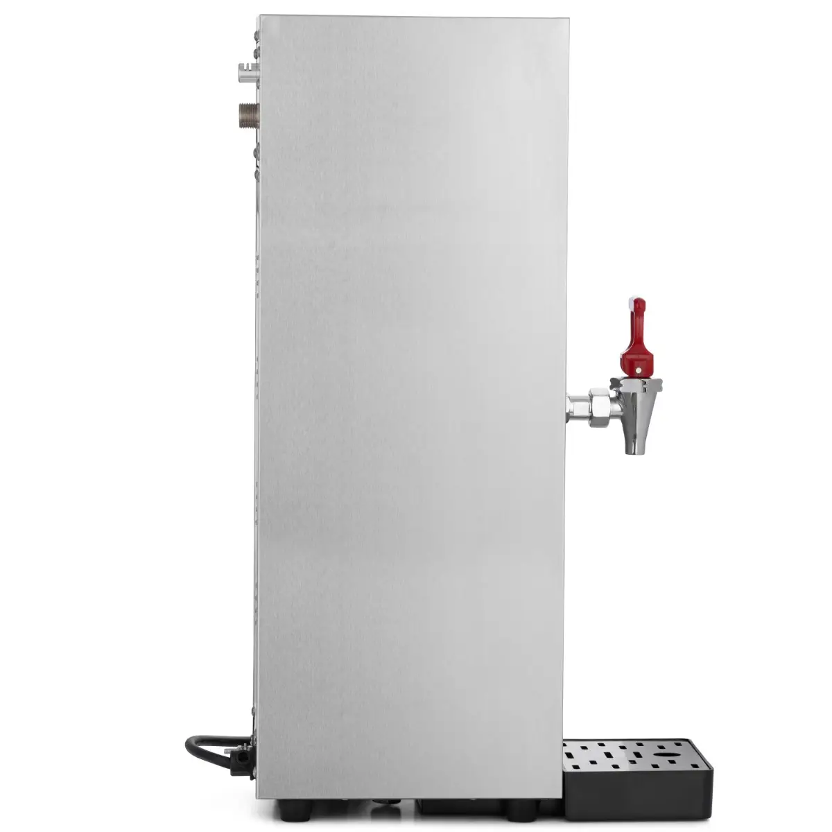 BLIZZARD 10L Autofill Water Boiler AF10 - Image 3