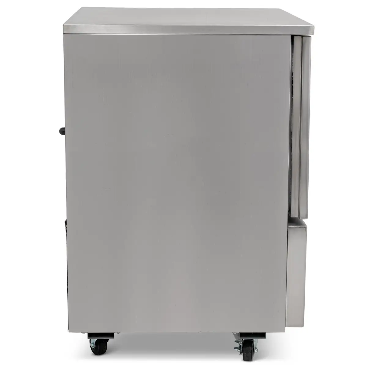 BLIZZARD 10 x GN1/1 Blast Chiller/Freezer BCF40-HC - Image 3