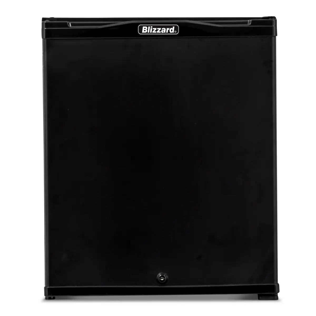 BLIZZARD Single Solid Door Mini Bar BMB30 - Image 2
