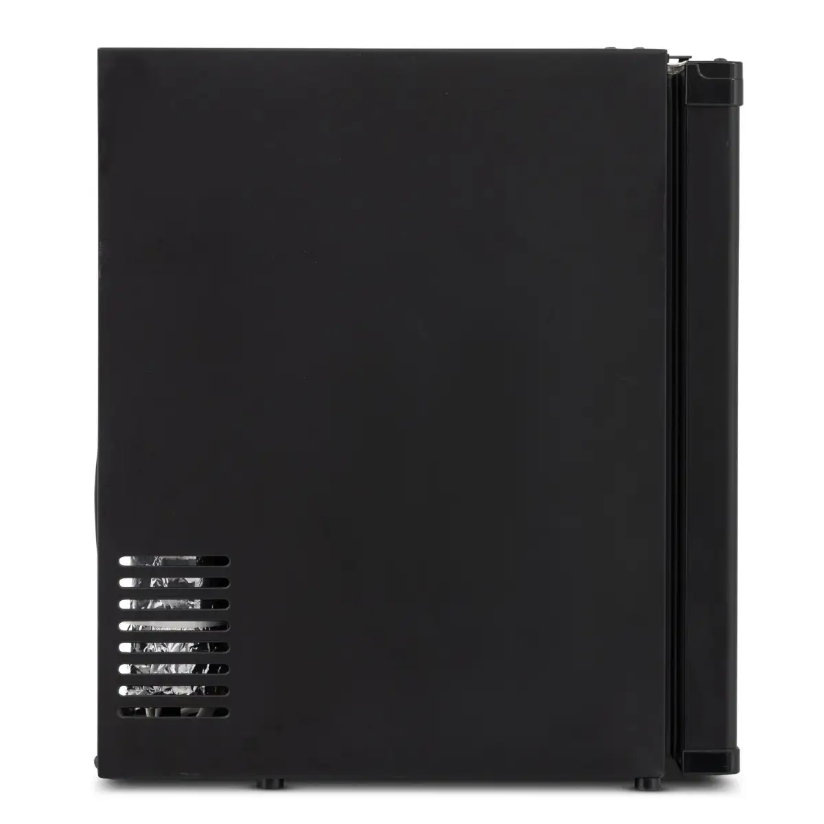 BLIZZARD Single Solid Door Mini Bar BMB30 - Image 3