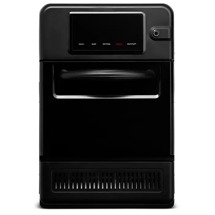 BLIZZARD High Speed Oven HISPEED1 - Image 3