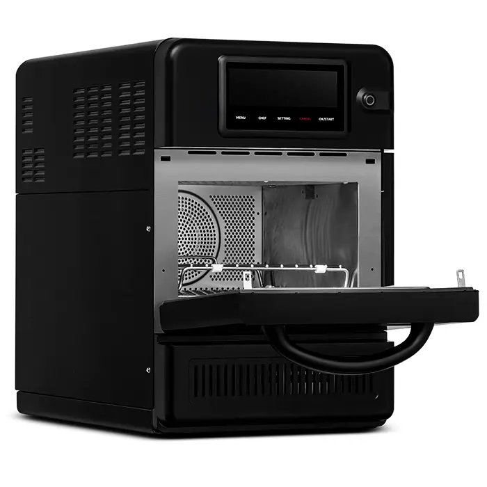 BLIZZARD High Speed Oven HISPEED1 - Image 2