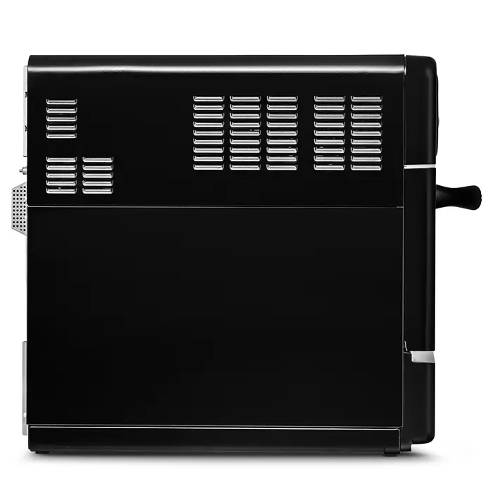 BLIZZARD High Speed Oven HISPEED1 - Image 4