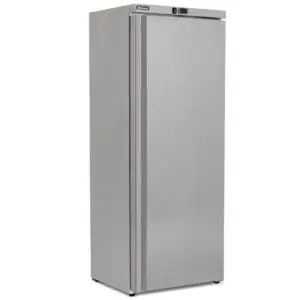 BLIZZARD Upright 533L Single Hinged Door Freezer LS60
