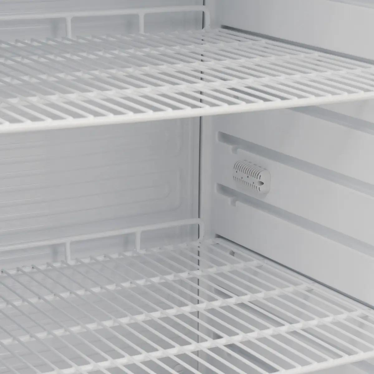 BLIZZARD Upright 533L Single Hinged Door Refrigerator HSG60 - Image 6