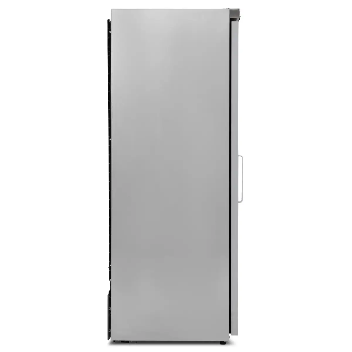 BLIZZARD Upright 533L Single Hinged Door Refrigerator HSG60 - Image 4