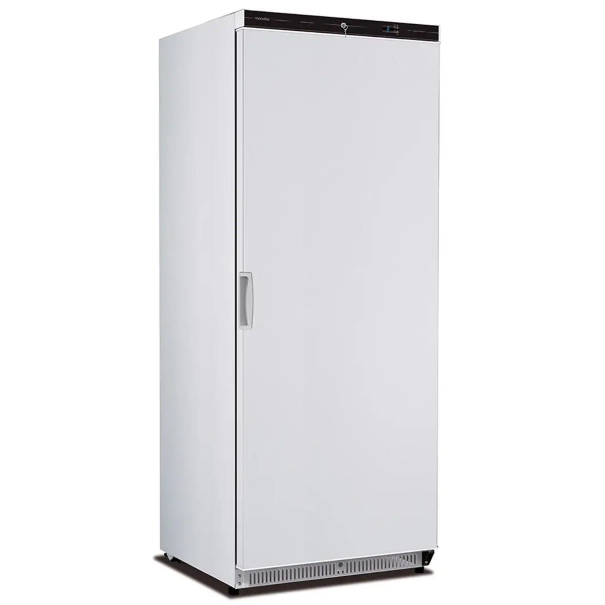 MONDIAL Upright 580L Single Hinged Door Freezer KICN60LT