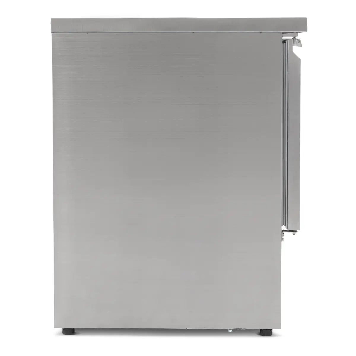 KOLDBOX Double Door Refrigerated Compact Counter KXCC2 - Image 3