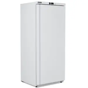 BLIZZARD Upright 533L Single Hinged Door Refrigerator HW60
