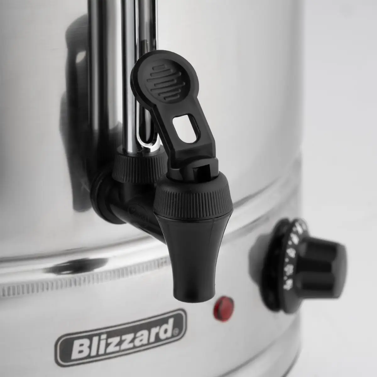 BLIZZARD 20L Catering Urn MF20 - Image 5