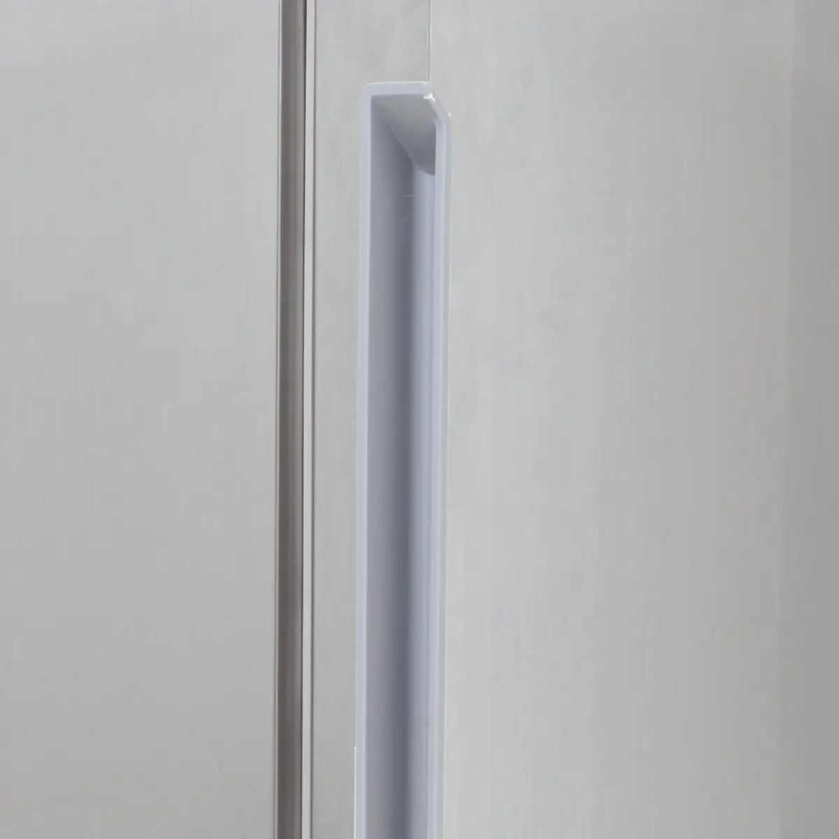 KOLDBOX Singled Hinged Door Under Counter Freezer KXF200 - Image 4