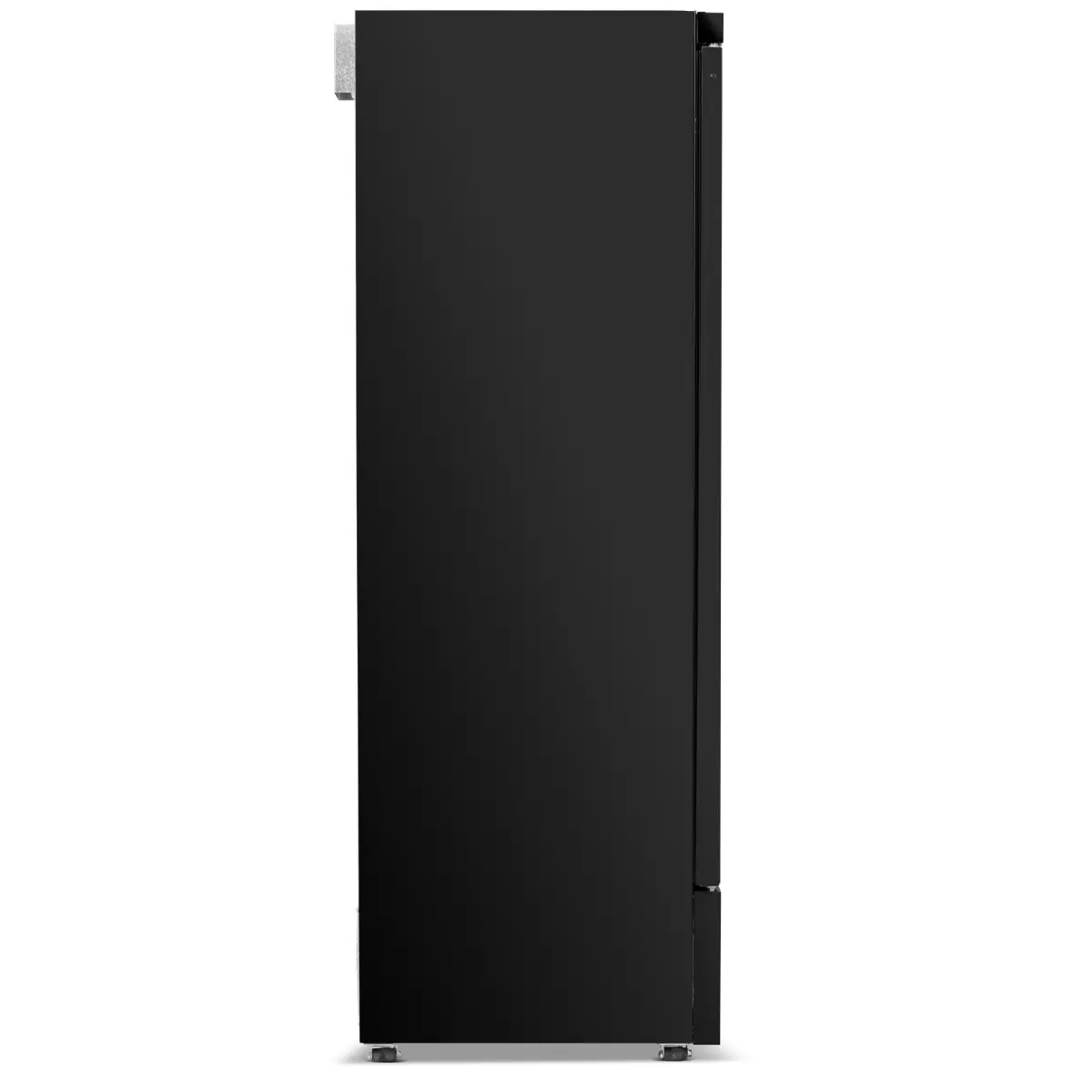 BLIZZARD Triple Hinged Glass Door Display Chiller BMC3 - Image 3
