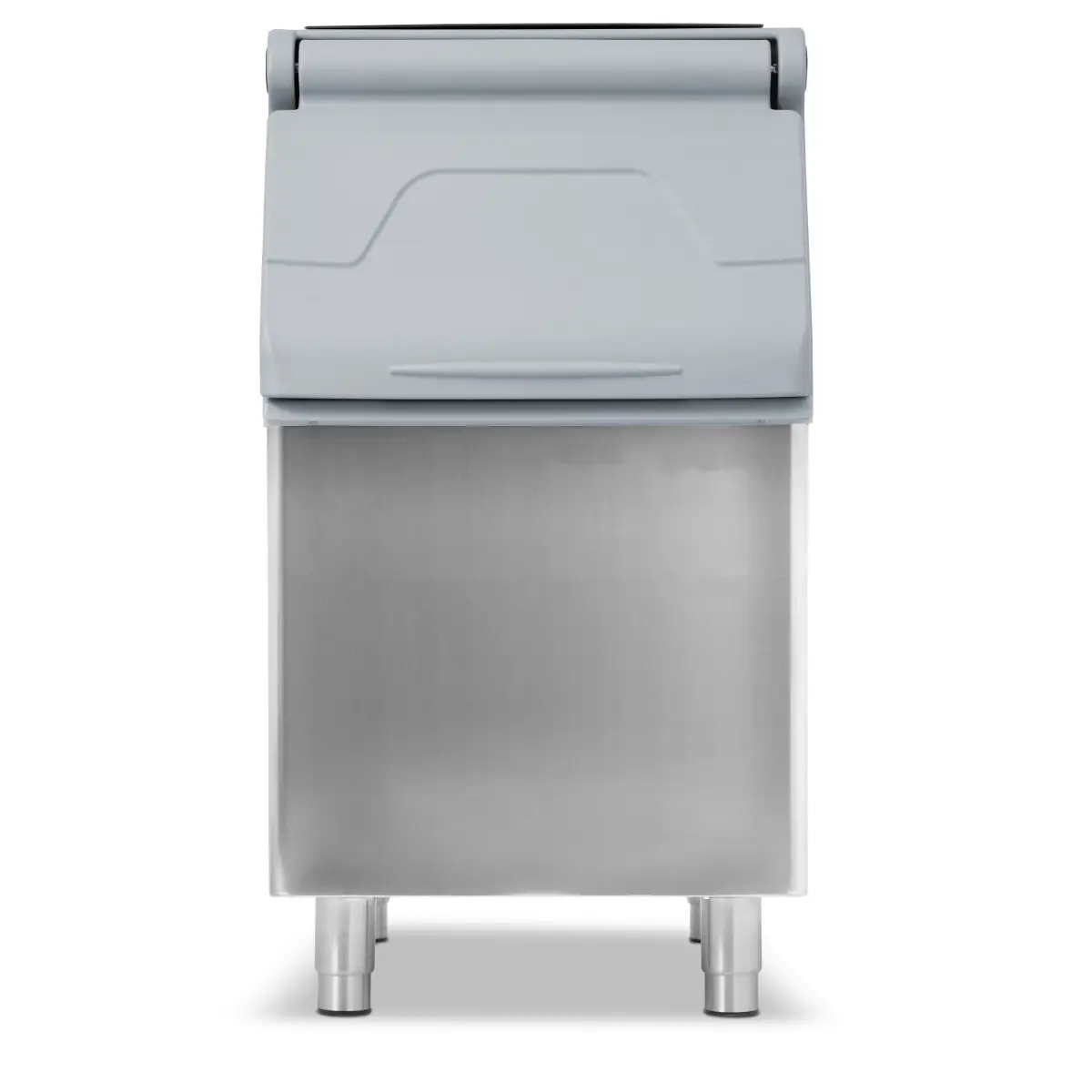 SIMAG 129kg Storage Bin for Modular Cubers & Flakers R100 - Image 2