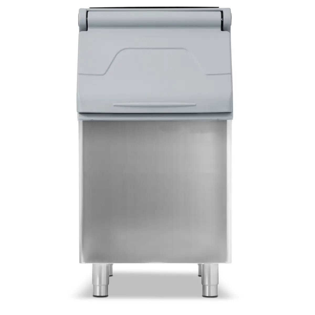 SIMAG 168kg Storage Bin for Modular Cubers & Flakers R130 - Image 2