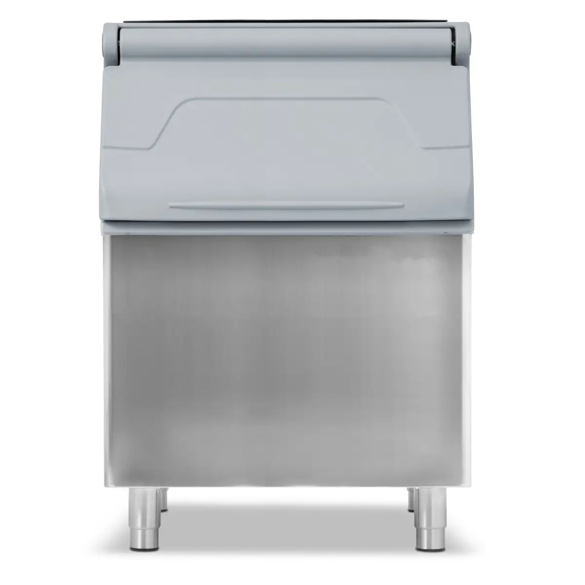 SIMAG 252kg Storage Bin for Modular Cubers & Flakers R250 - Image 2