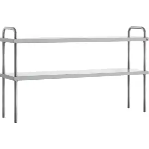 INOMAK 1590mm Wide Double Gantries RD316