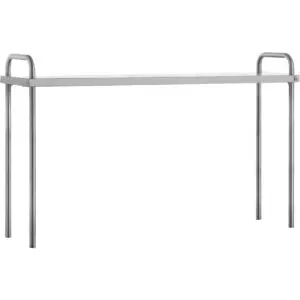 INOMAK 1390mm Wide Single Gantry RE314