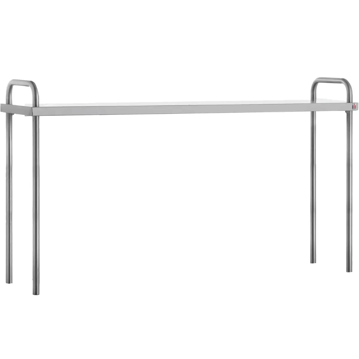 INOMAK 1590mm Wide Single Gantry RE316