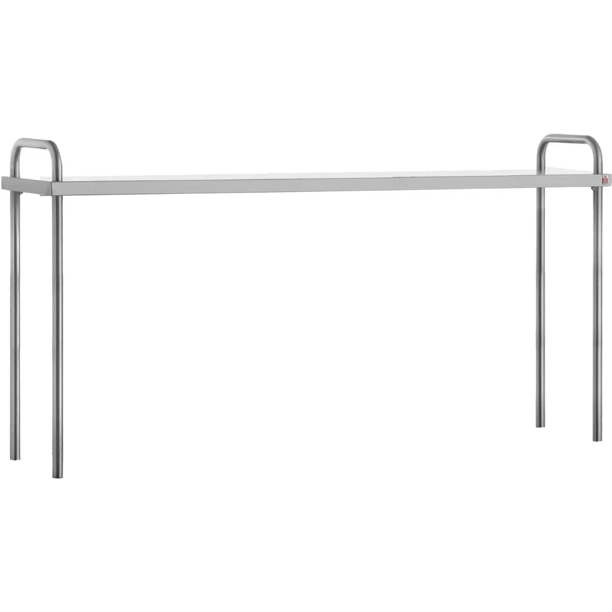 INOMAK 1790mm Wide Single Gantry RE318