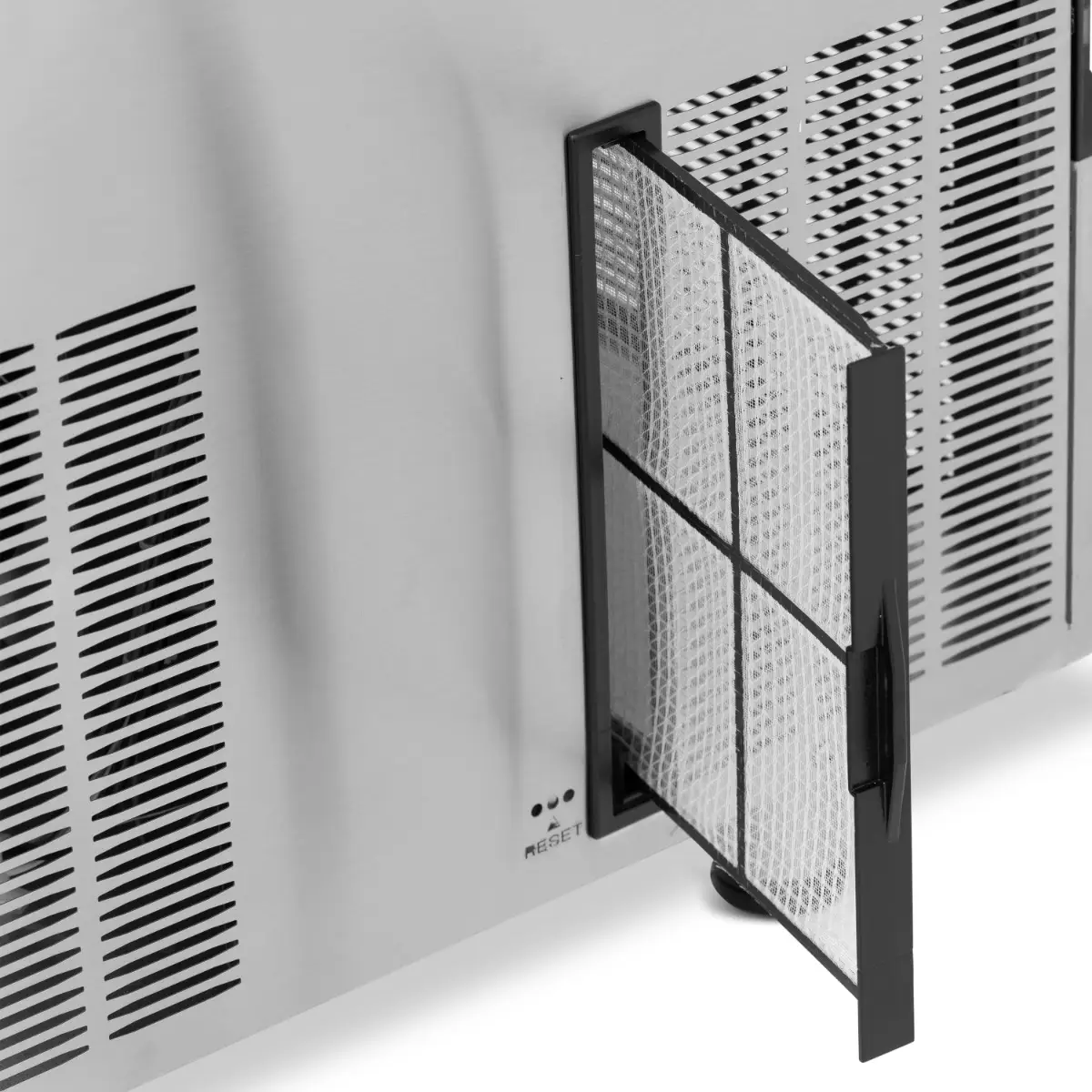 SIMAG 100kg Self-contained Ice Maker SDH100 - Image 4