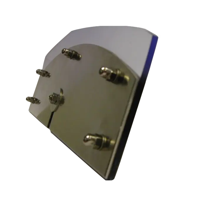 CombiSteel Plate Scraper 7003.5000 - Image 3
