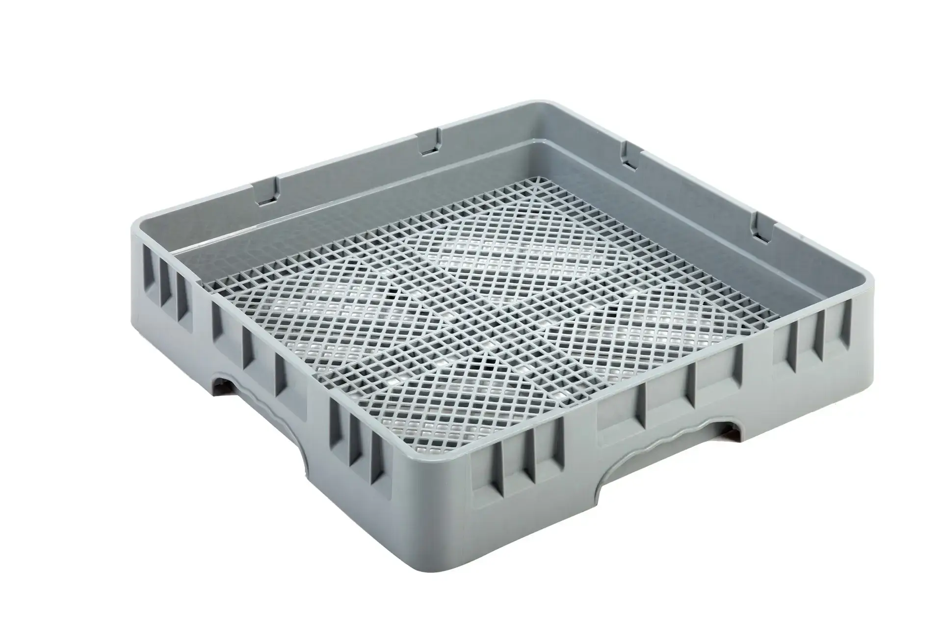 Combisteel CUTLERY BASKET