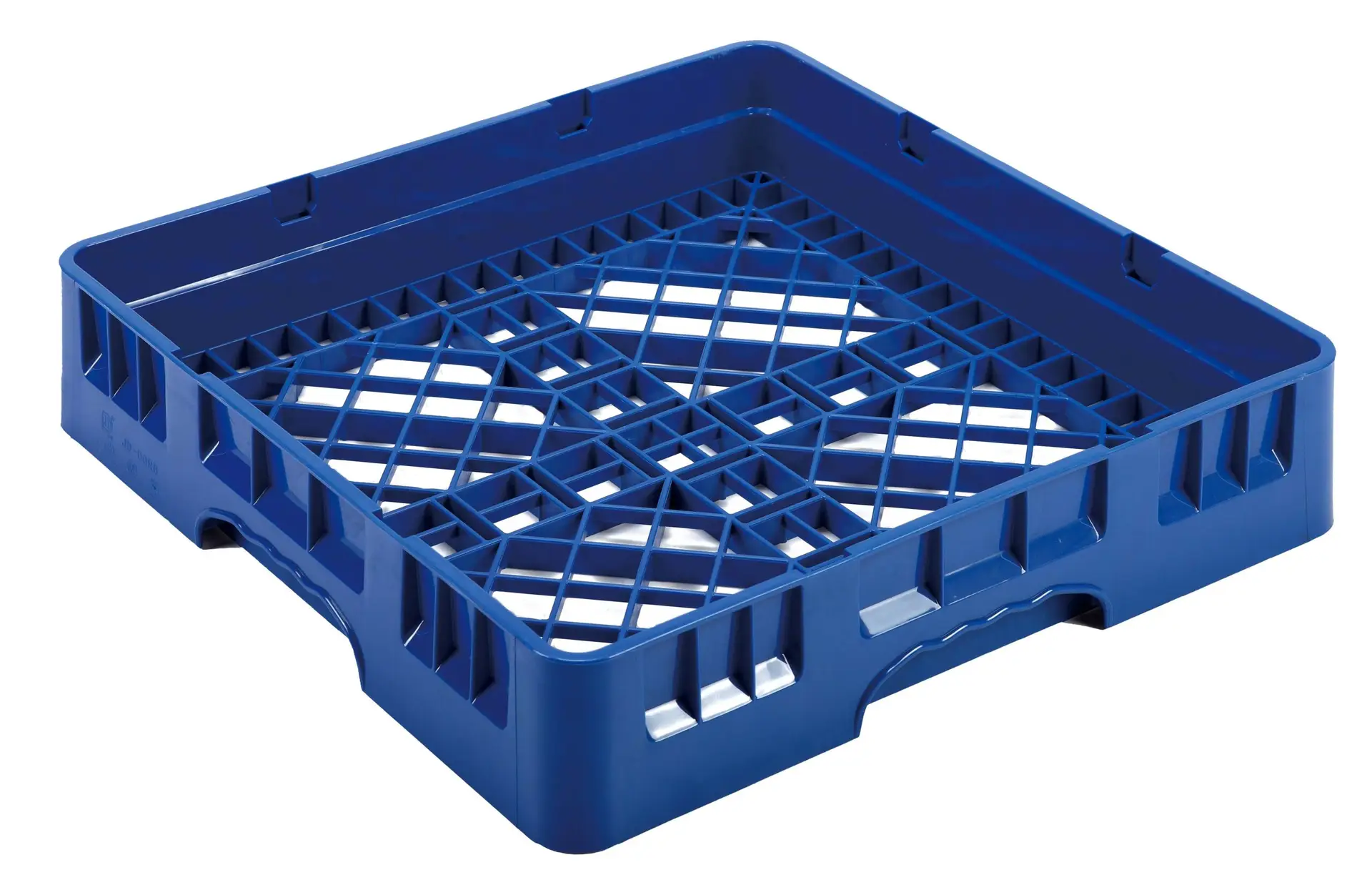 UNIVERSAL BASKET 7013.0310