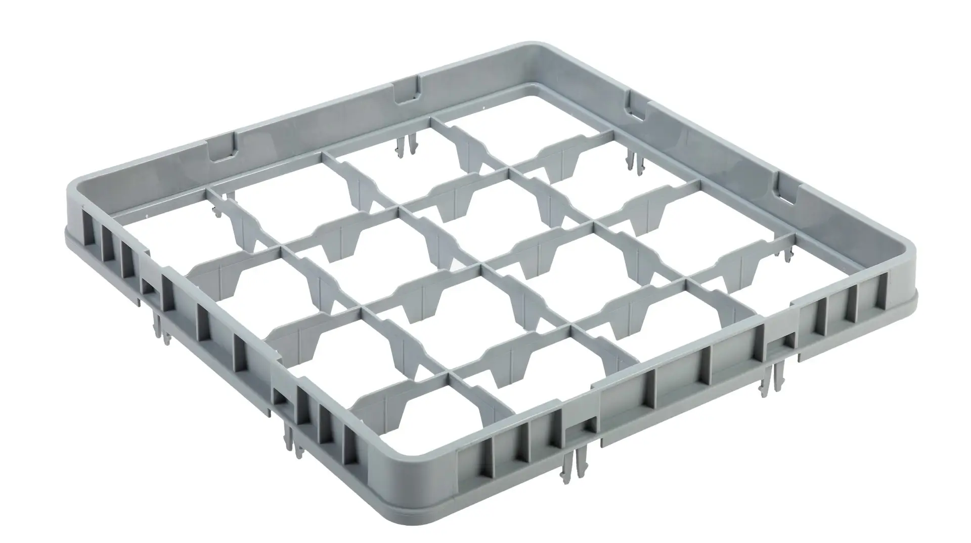 Combisteel FRAME 16