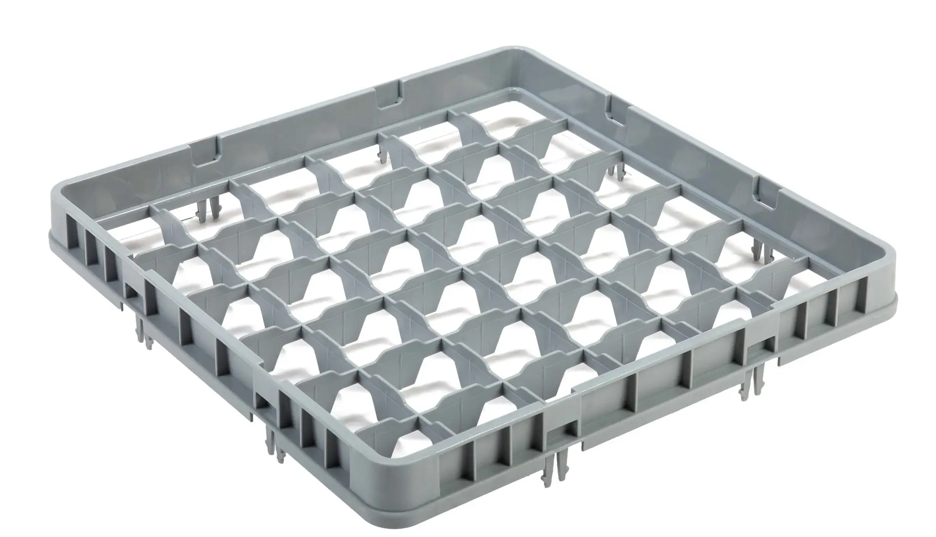 Combisteel FRAME 36