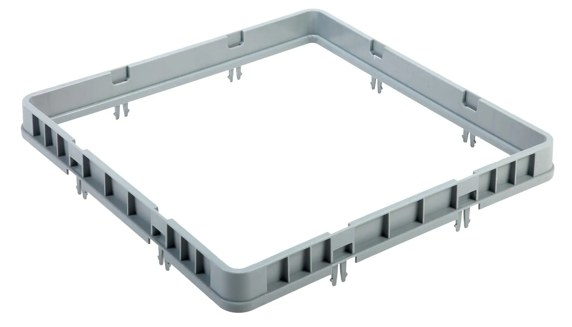 OPEN FRAME 7013.0370