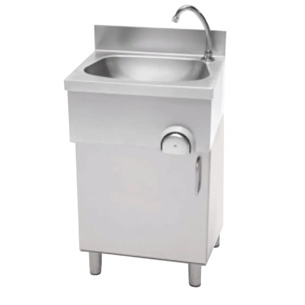 HAND WASHBASIN 7013.0780