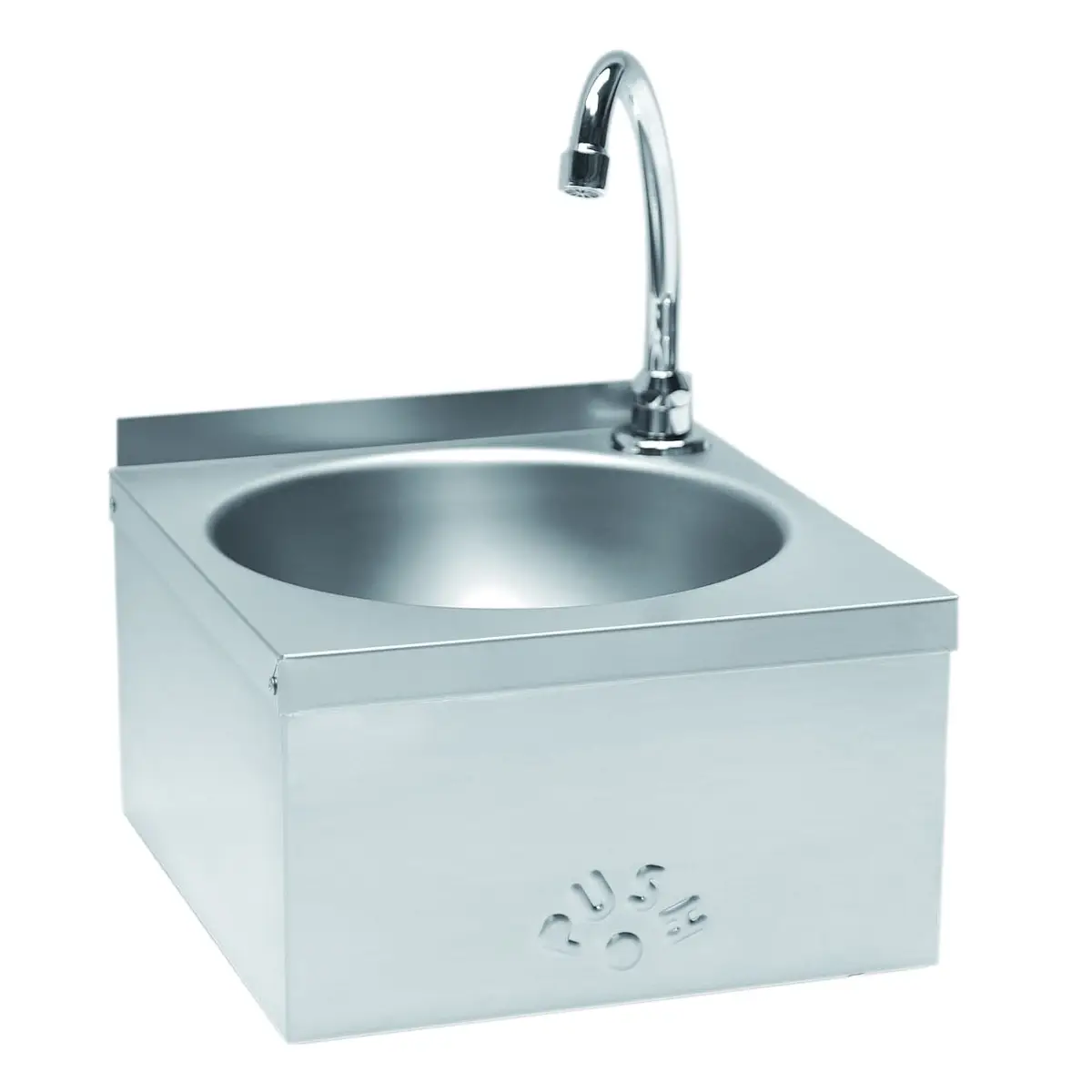 Combisteel HAND WASHBASIN