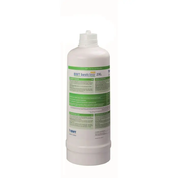 Combisteel WATER FILTER