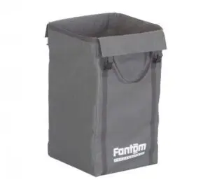 CombiSteel Linen Bag 125L for Laundry Collecting Trolley ProCart 62 (fits 7048.0005) 7048.9005