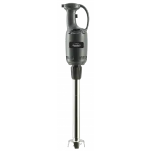 CombiSteel Hand Mixer HM-65-30 7067.0015
