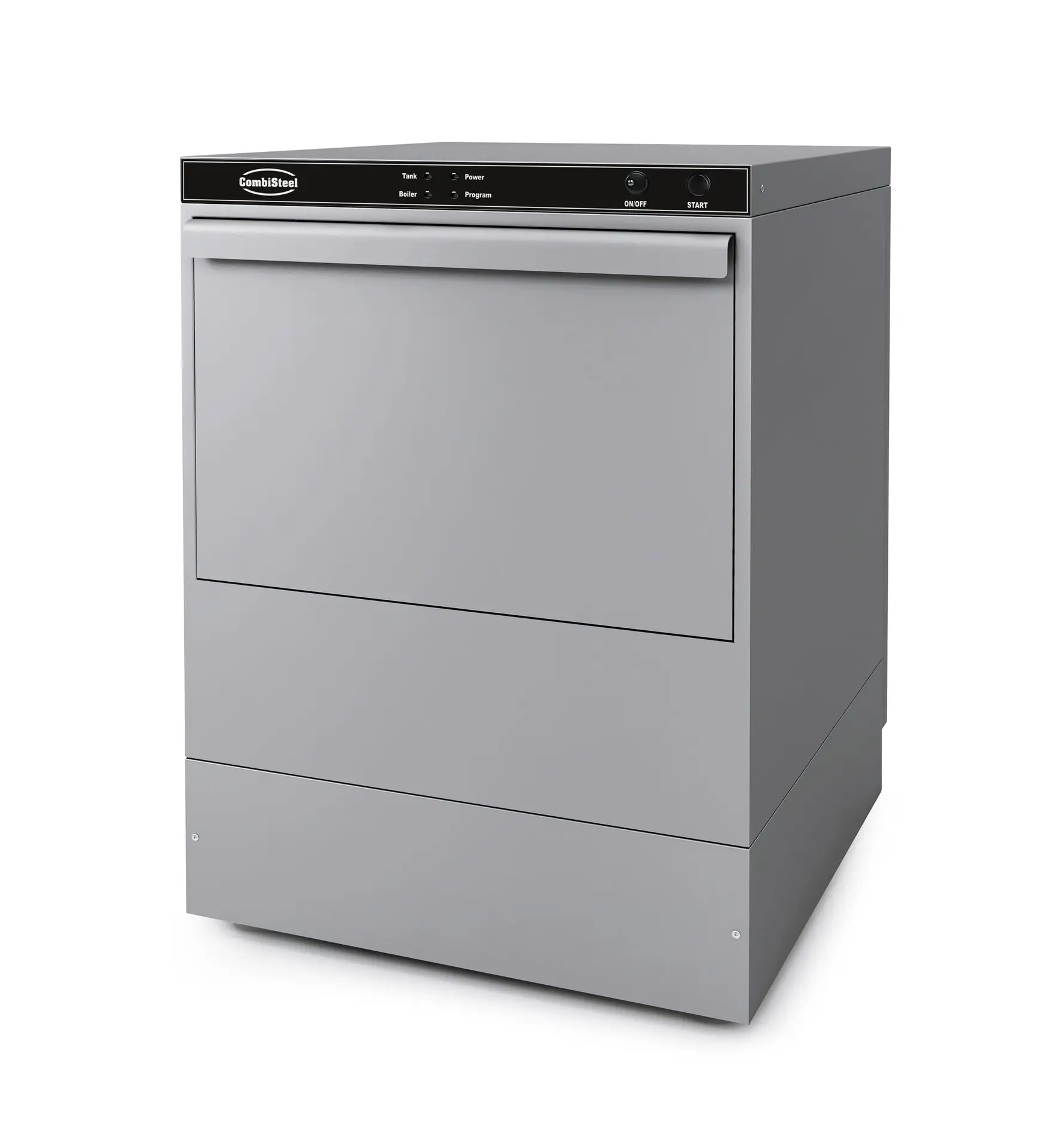 DISHWASHER FRONTLOADER ENT 500-230 DP   