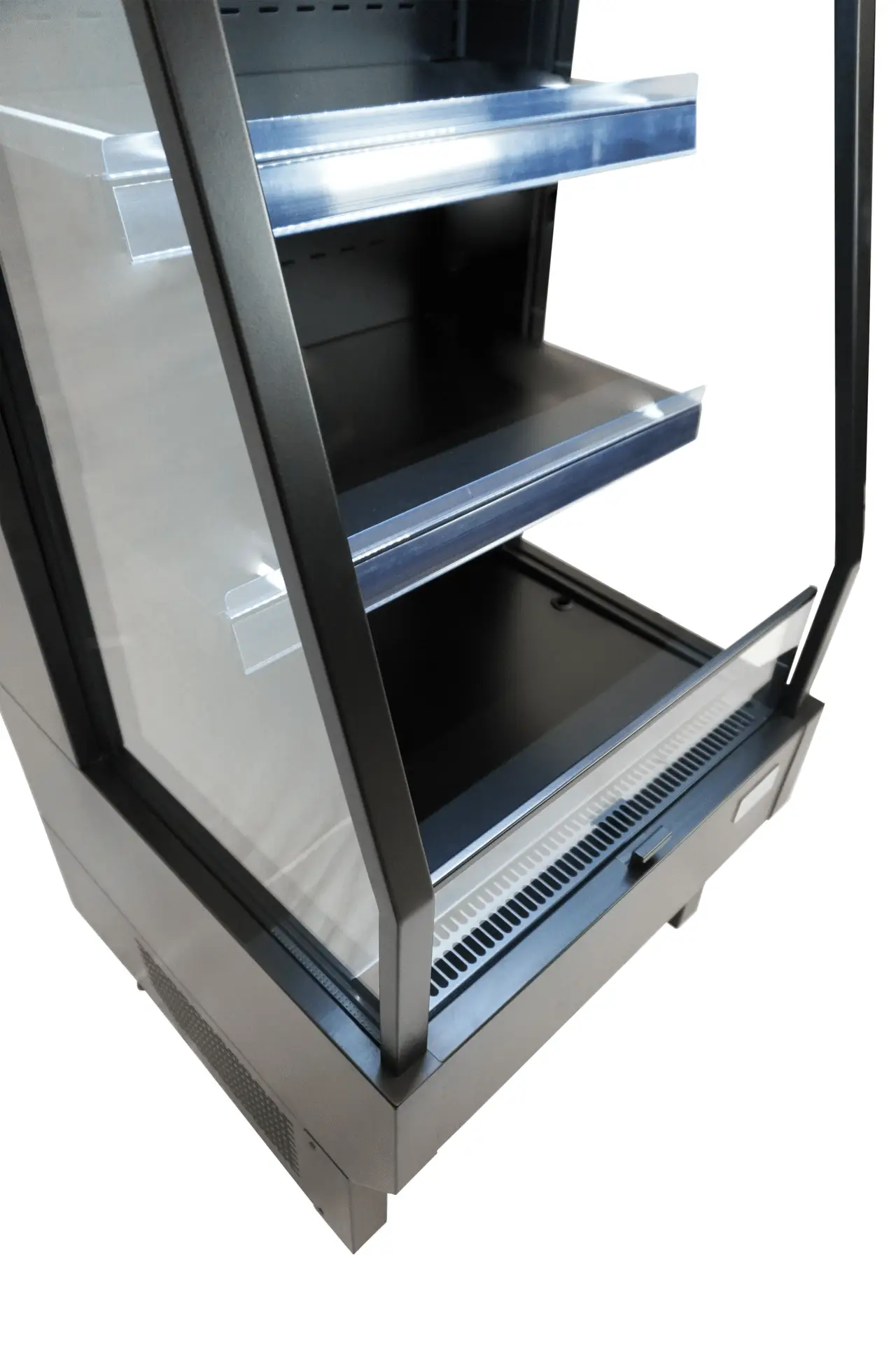 CombiSteel Impulse Cooler Black 165L 7090.0005 - Image 5