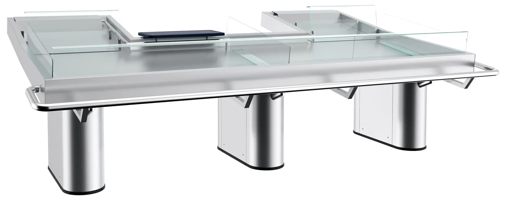 CombiSteel Fish Counter 7178.0915