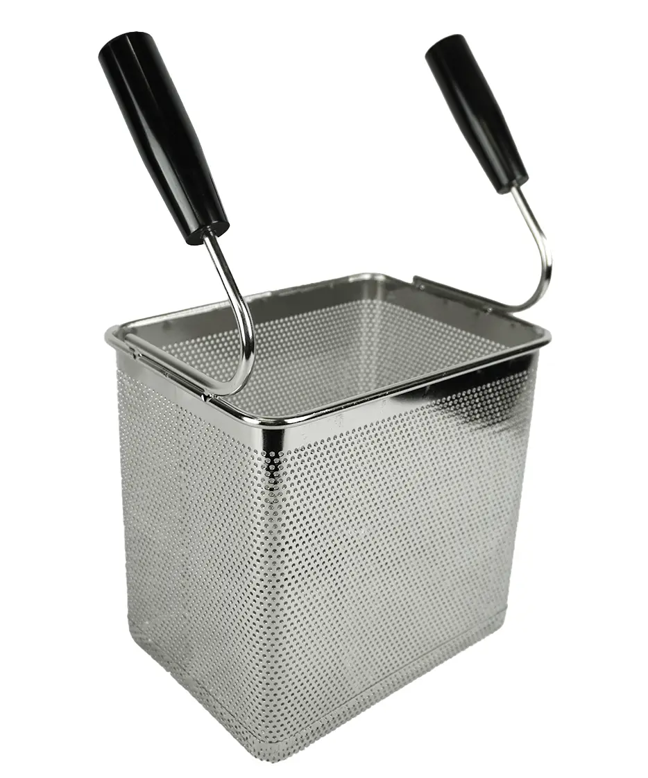 CombiSteel Base 700 Basket Pasta Cooker 7178.9035