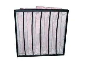 CombiSteel Filter Bags 1/2 7223.0422