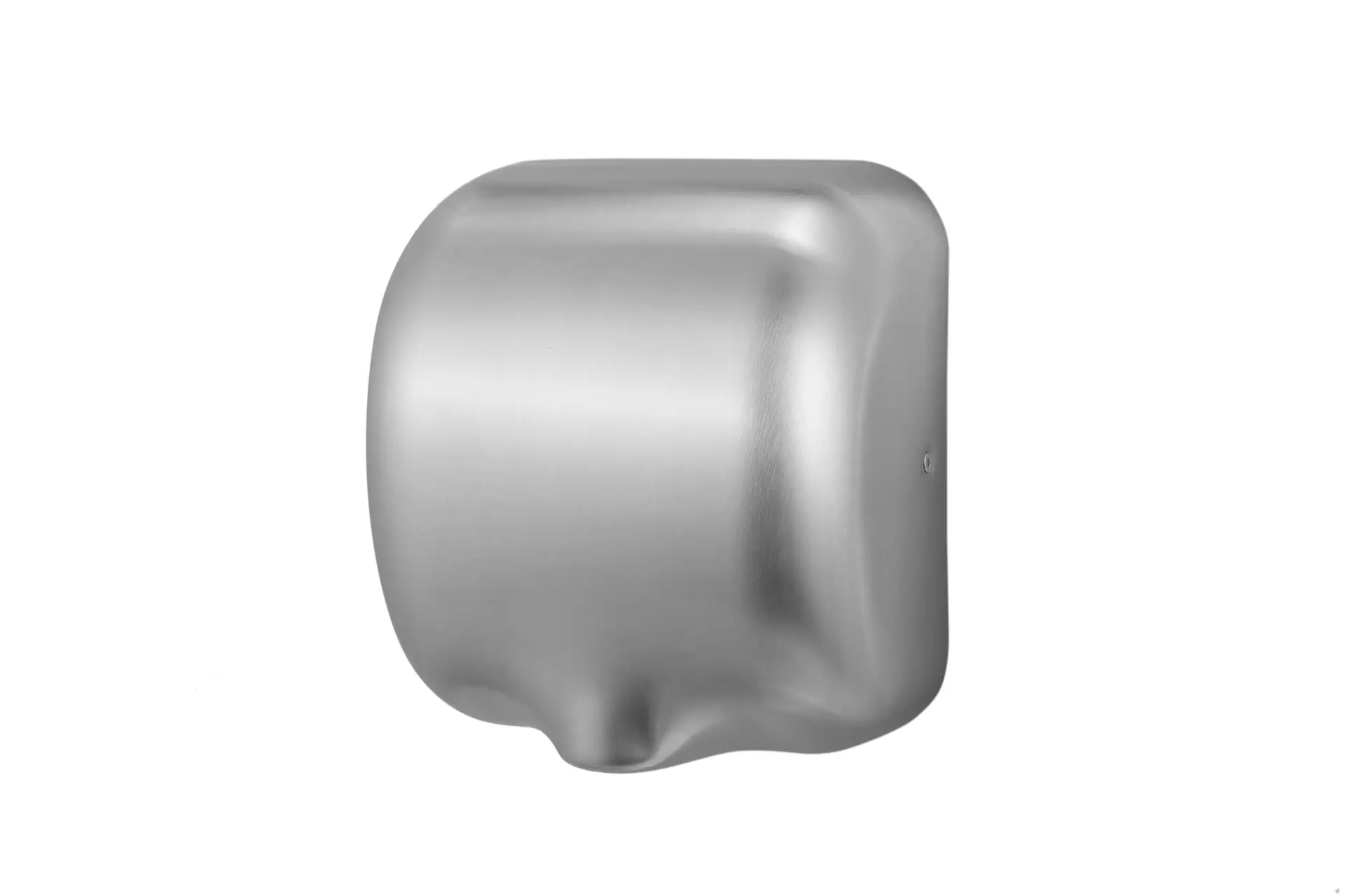 HAND DRYER HD-00 7270.0010