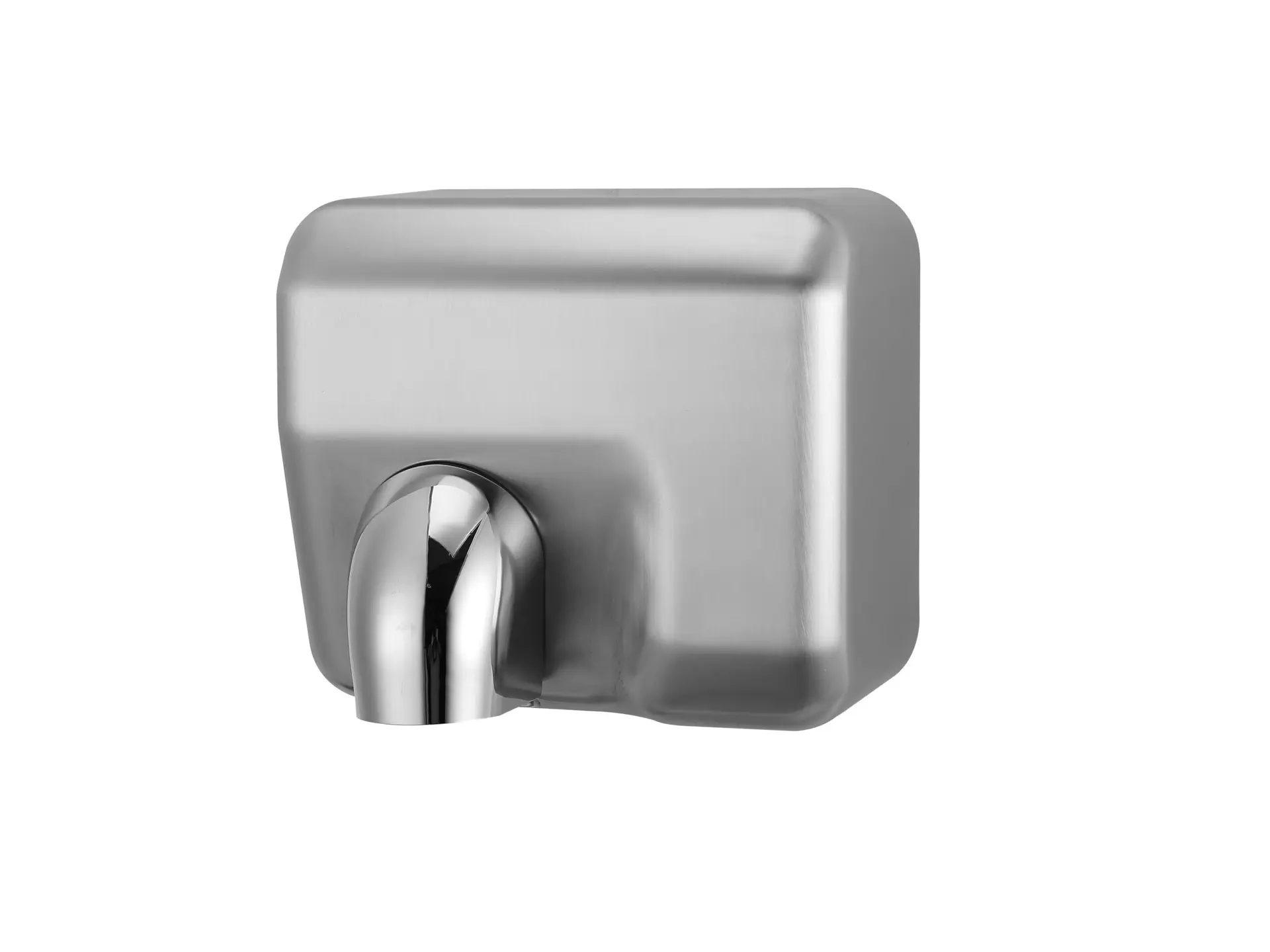 Combisteel HAND DRYER HD-04