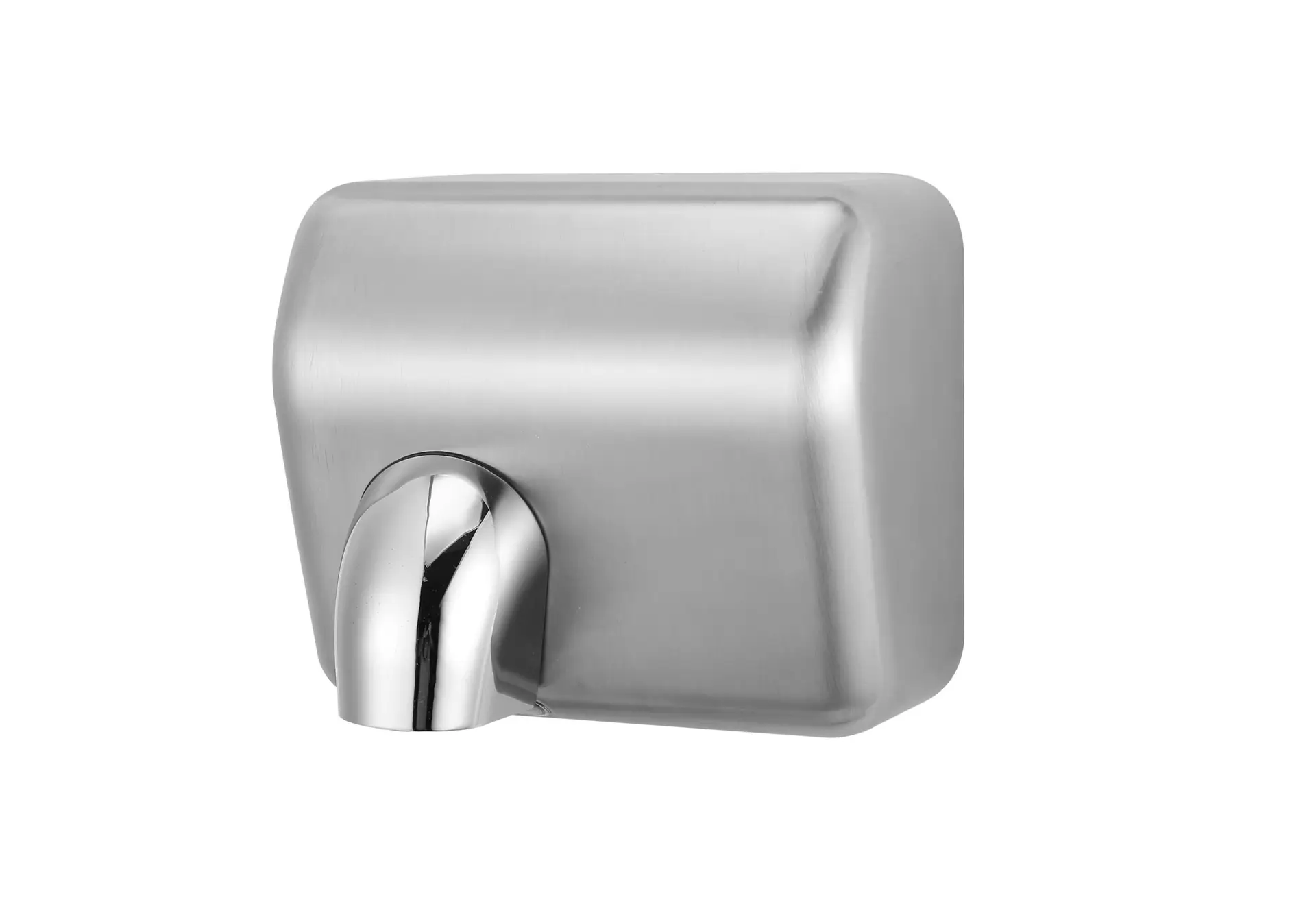 HAND DRYER HD-05 7270.0020