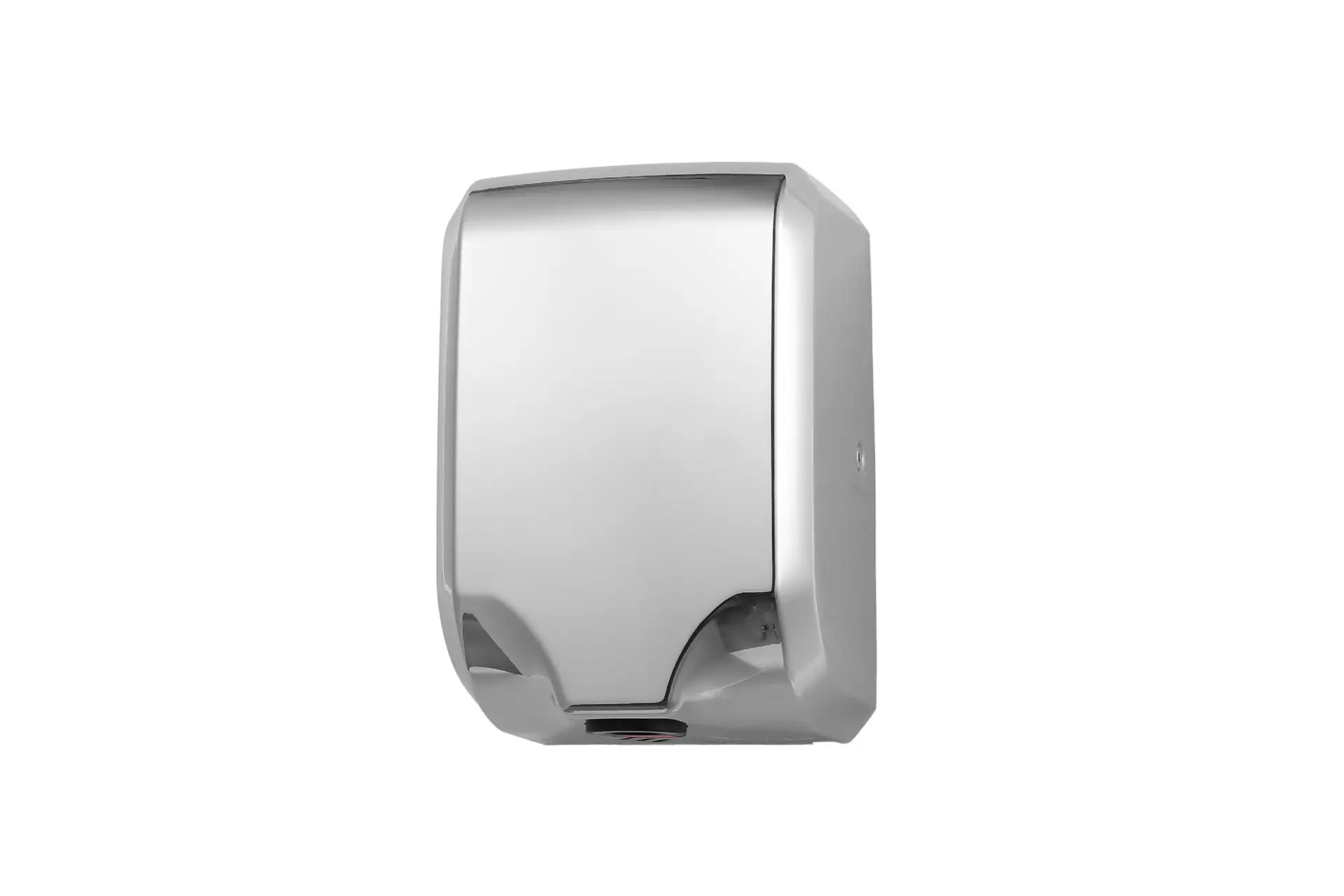 Combisteel HAND DRYER HD-21