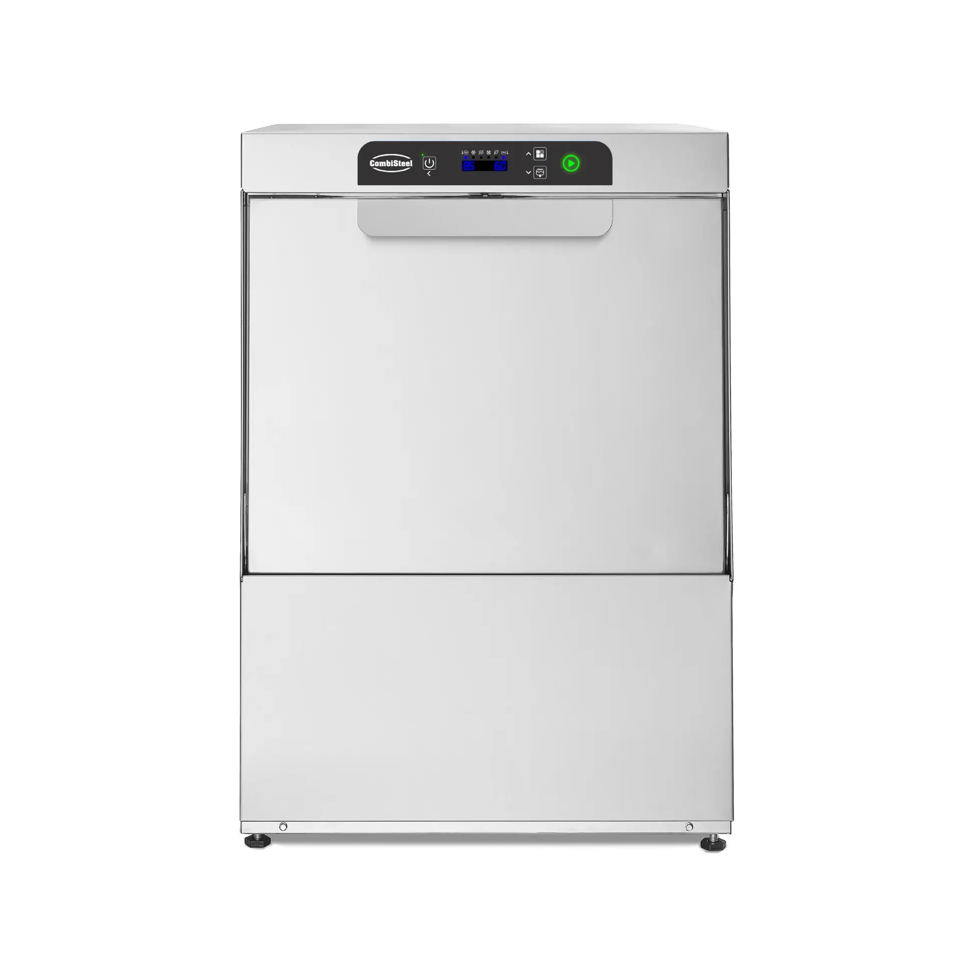 Combisteel SL DISHWASHER FRONTLOADER 500