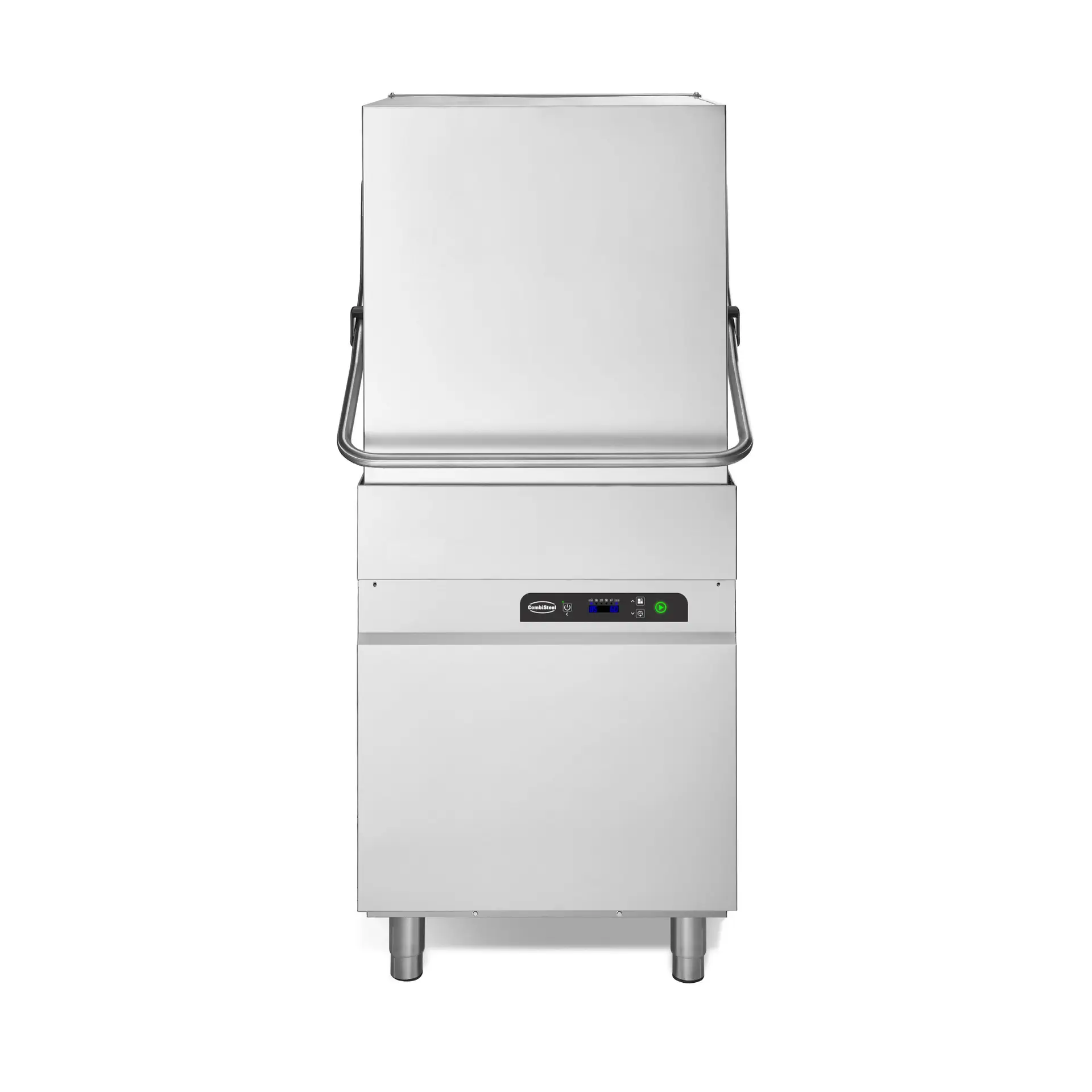 Combisteel SL PASS-THROUGH DISHWASHER 72